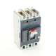 ABB - A1N100TW - Motor & Control Solutions