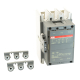 ABB - A210-30-11-86 - Motor & Control Solutions