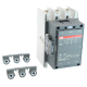 ABB - A210-30-11-88 - Motor & Control Solutions