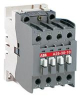 ABB - A26-30-01-80 - Motor & Control Solutions