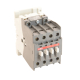 ABB - A26-22-00-84 - Motor & Control Solutions