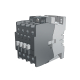 ABB - A26-30-01-84RC - Motor & Control Solutions