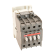 ABB - A26-30-10-75 - Motor & Control Solutions