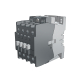 ABB - A26-30-10-85 - Motor & Control Solutions