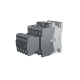 ABB - A26-30-32-84 - Motor & Control Solutions