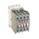 ABB - A26-40-00-81 - Motor & Control Solutions