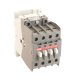 ABB - A26-40-00-84 - Motor & Control Solutions