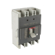 ABB - A2A125TW - Motor & Control Solutions