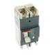 ABB - A2A150TW-2 - Motor & Control Solutions