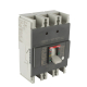 ABB - A2A150TW - Motor & Control Solutions