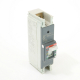 ABB - A2A175TW-1 - Motor & Control Solutions