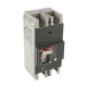 ABB - A2A175TW-2 - Motor & Control Solutions