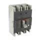 ABB - A2A175TW - Motor & Control Solutions