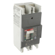 ABB - A2A200TW-2 - Motor & Control Solutions