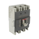 ABB - A2A200TW - Motor & Control Solutions