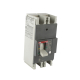 ABB - A2A250TW-2 - Motor & Control Solutions