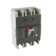 ABB - A2A225TW - Motor & Control Solutions