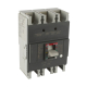 ABB - A2A250TW - Motor & Control Solutions