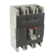 ABB - A2N125TW - Motor & Control Solutions