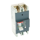 ABB - A2N150TW-2 - Motor & Control Solutions