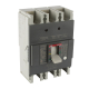 ABB - A2N150TW - Motor & Control Solutions