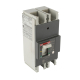 ABB - A2N175TW-2 - Motor & Control Solutions