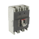 ABB - A2N175TW - Motor & Control Solutions