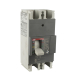 ABB - A2N225TW-2 - Motor & Control Solutions