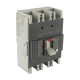 ABB - A2N200TW - Motor & Control Solutions