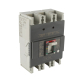 ABB - A2N250TW - Motor & Control Solutions