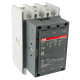 ABB - A300-30-00-80 - Motor & Control Solutions