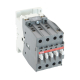 ABB - A30-30-10-36 - Motor & Control Solutions