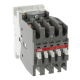 ABB - A303010RT-84 - Motor & Control Solutions