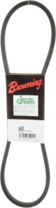 Browning - A40 - Motor & Control Solutions