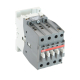 ABB - A40-30-01-85 - Motor & Control Solutions