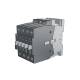 ABB - A40-30-10-84RTS - Motor & Control Solutions