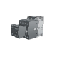 ABB - A40-30-32-84 - Motor & Control Solutions