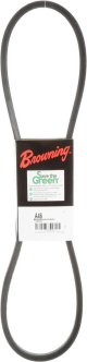 Browning - A46 - Motor & Control Solutions
