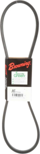 Browning - A47 - Motor & Control Solutions