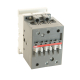 ABB - A50-30-00-84 - Motor & Control Solutions