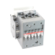 ABB - A50-30-11-34 - Motor & Control Solutions