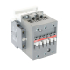 ABB - A50-30-11-84 - Motor & Control Solutions