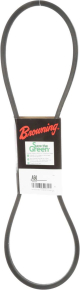 Browning - A50 - Motor & Control Solutions