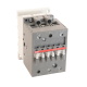 ABB - A50-30-00-34 - Motor & Control Solutions