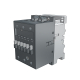 ABB - A50-30-00-88 - Motor & Control Solutions