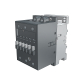 ABB - A50-30-11-86 - Motor & Control Solutions