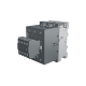 ABB - A50-30-22-89 - Motor & Control Solutions