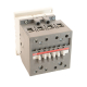 ABB - A50-40-00-81 - Motor & Control Solutions