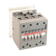 ABB - A50-40-00-84 - Motor & Control Solutions