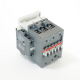 ABB - A50N2-30-11-80 - Motor & Control Solutions